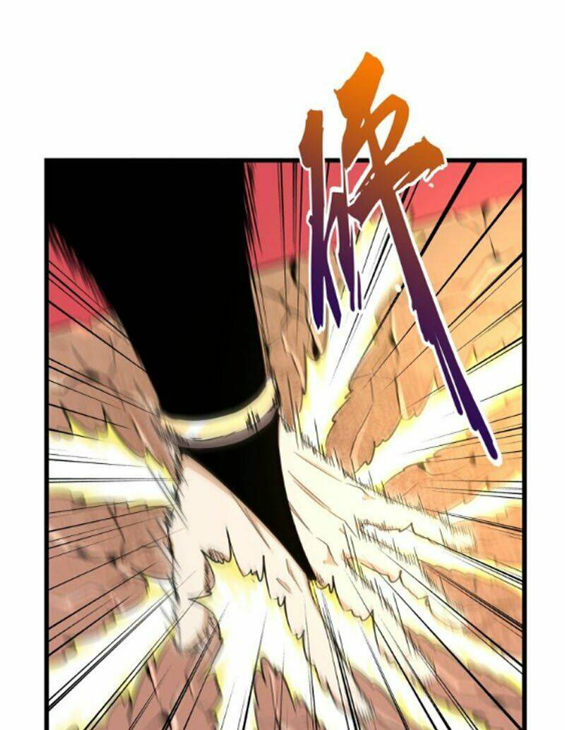 Đại Quản Gia Là Ma Hoàng - Chapter 171 - Page 45