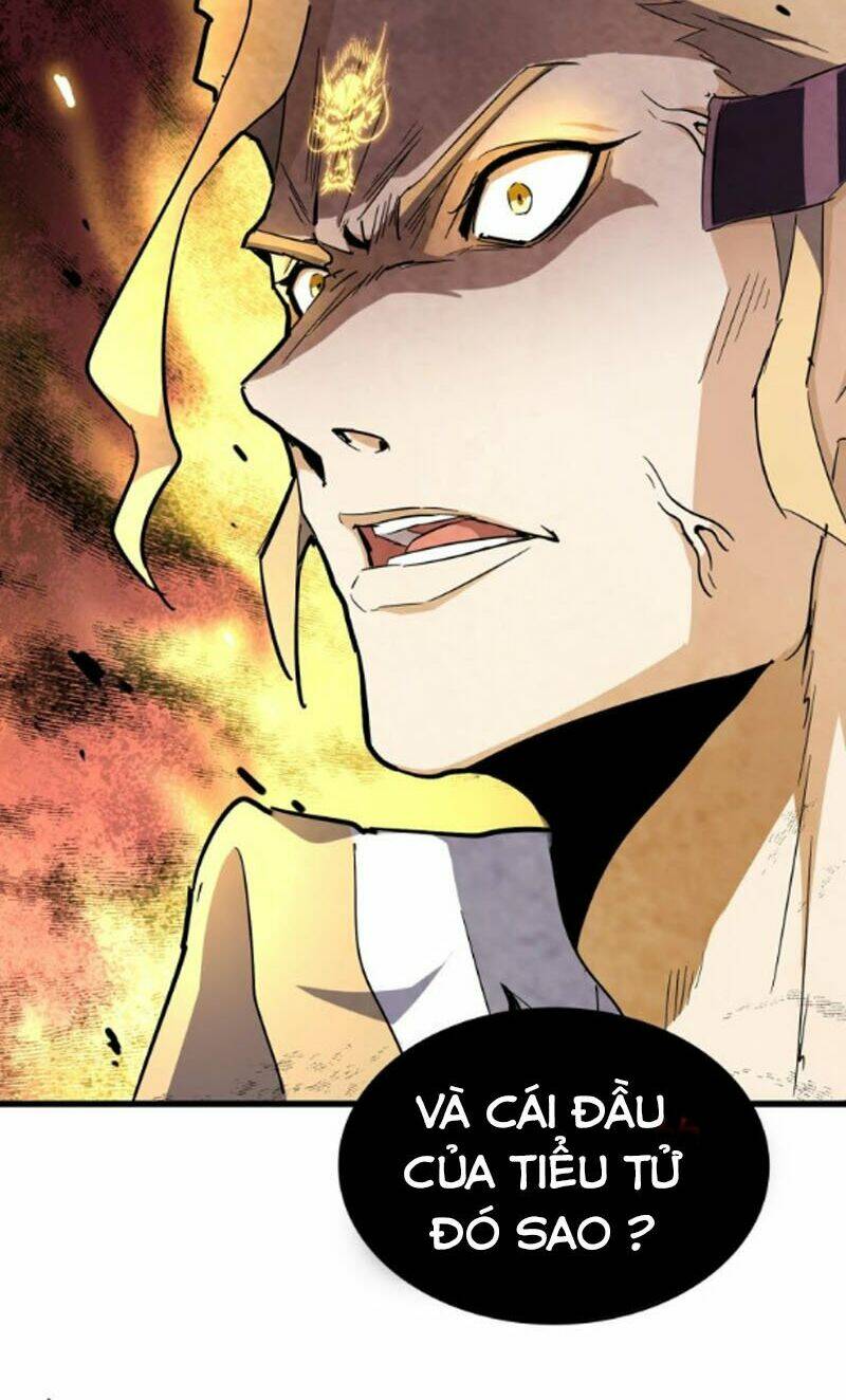 Đại Quản Gia Là Ma Hoàng - Chapter 171 - Page 48