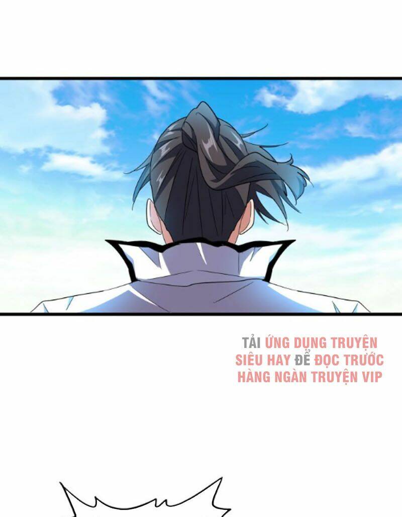 Đại Quản Gia Là Ma Hoàng - Chapter 172 - Page 48