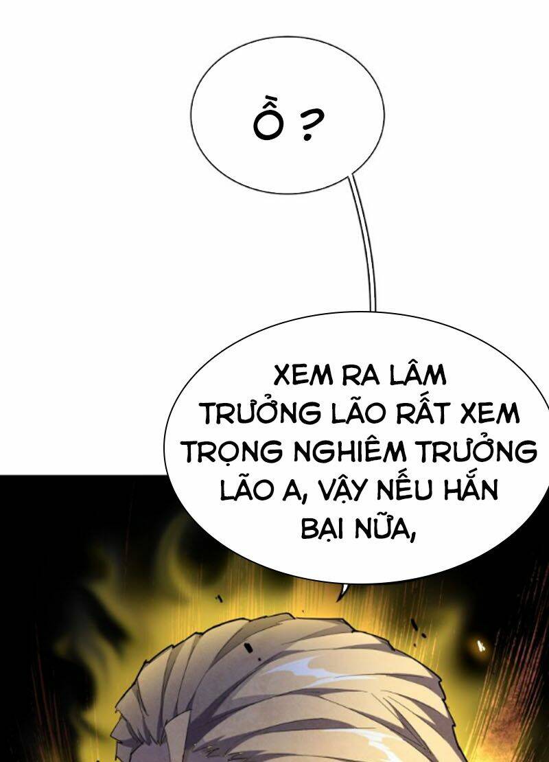 Đại Quản Gia Là Ma Hoàng - Chapter 172 - Page 5