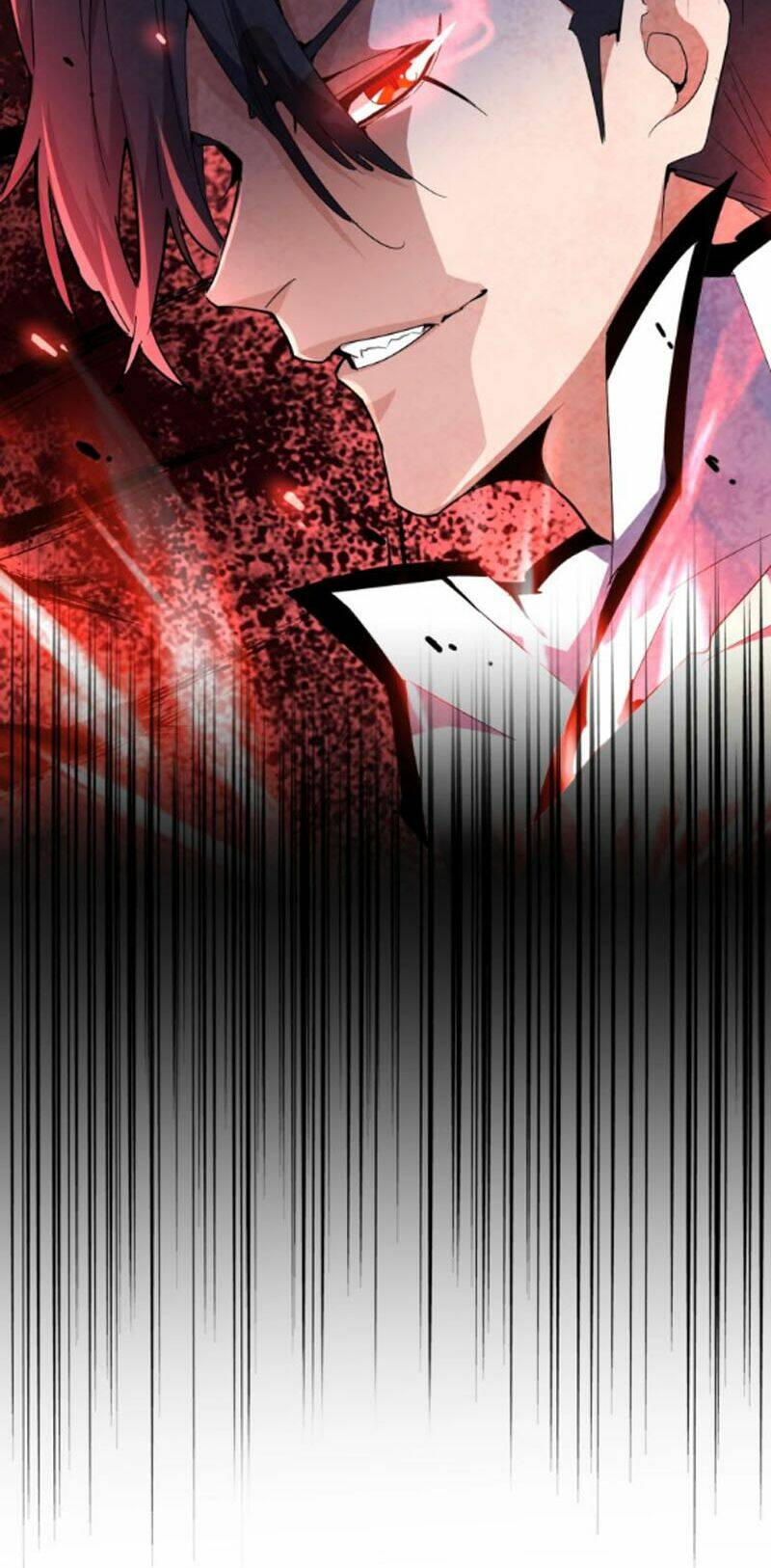 Đại Quản Gia Là Ma Hoàng - Chapter 172 - Page 61