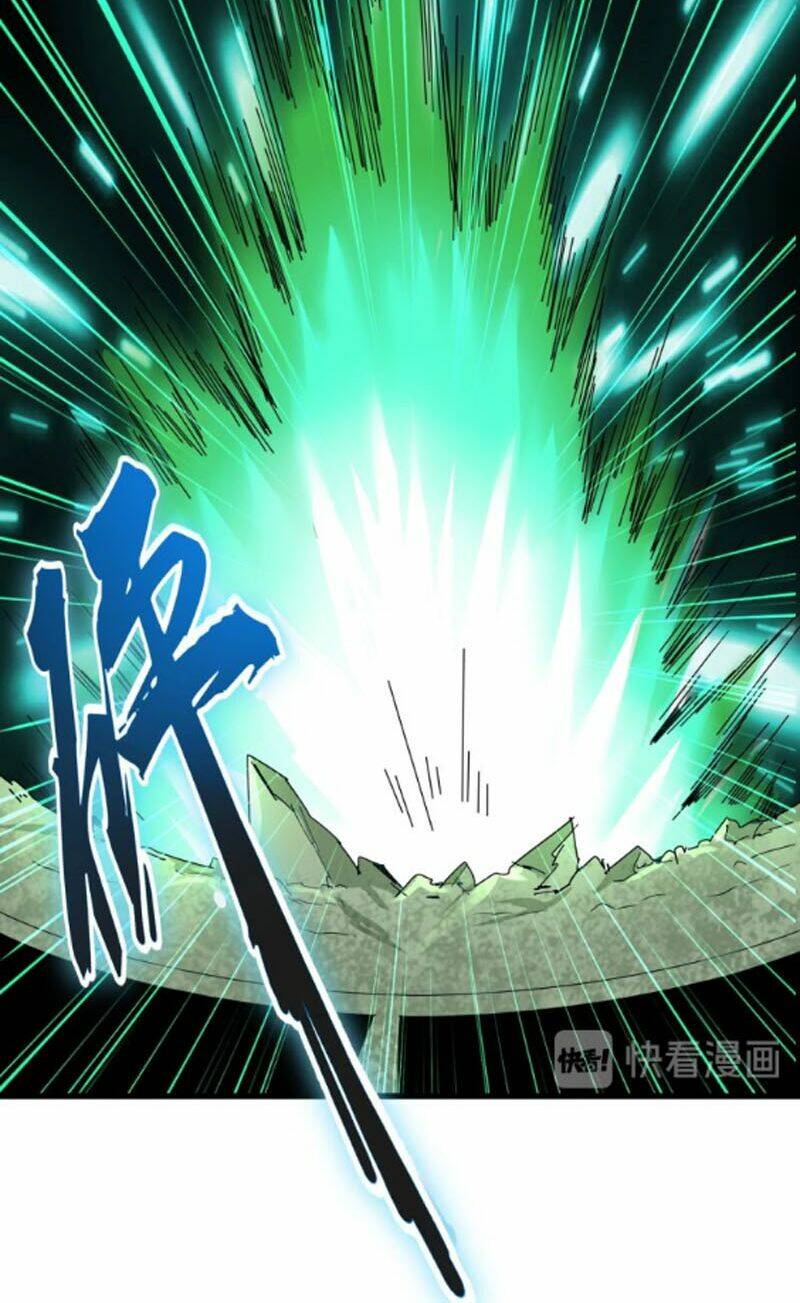 Đại Quản Gia Là Ma Hoàng - Chapter 173 - Page 16