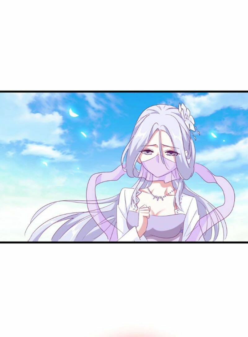 Đại Quản Gia Là Ma Hoàng - Chapter 173 - Page 40