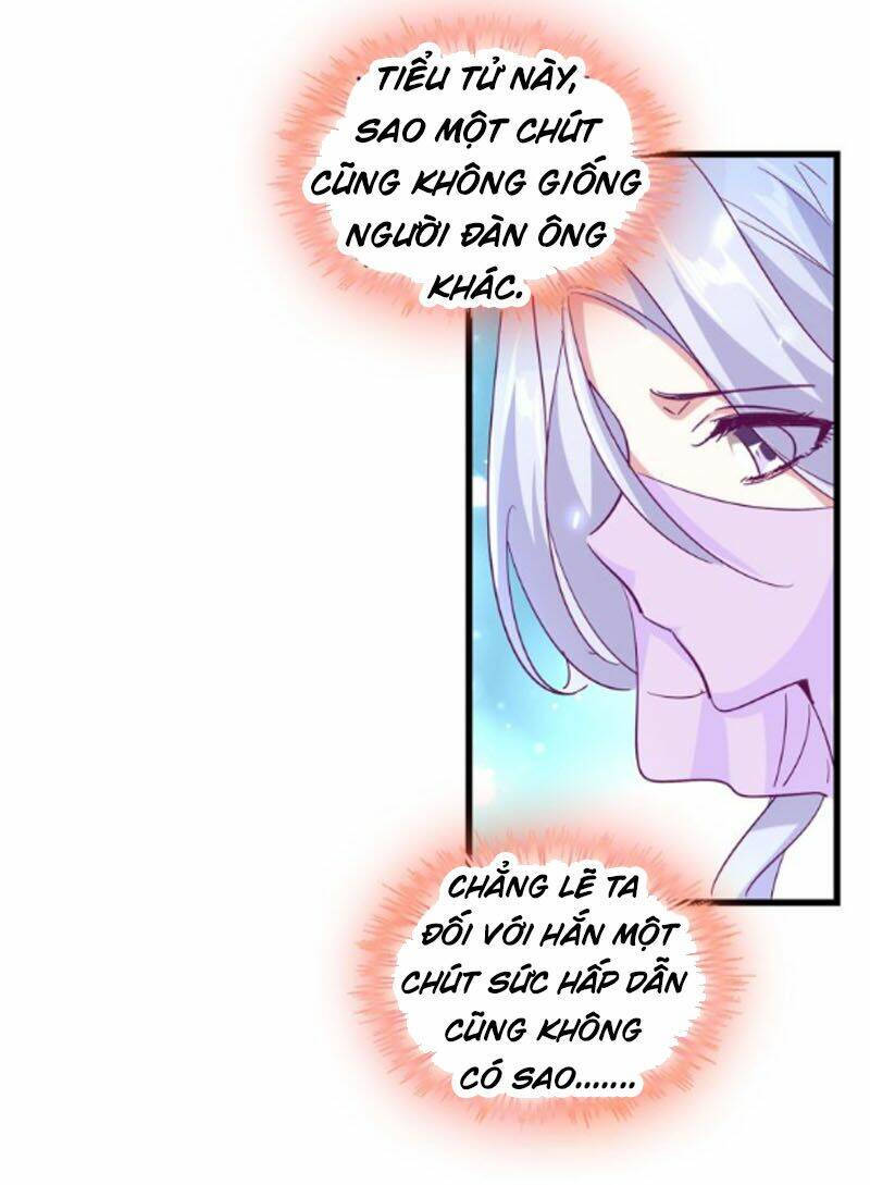 Đại Quản Gia Là Ma Hoàng - Chapter 173 - Page 41