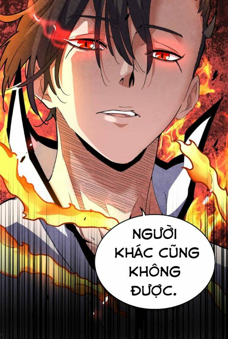 Đại Quản Gia Là Ma Hoàng - Chapter 173 - Page 54