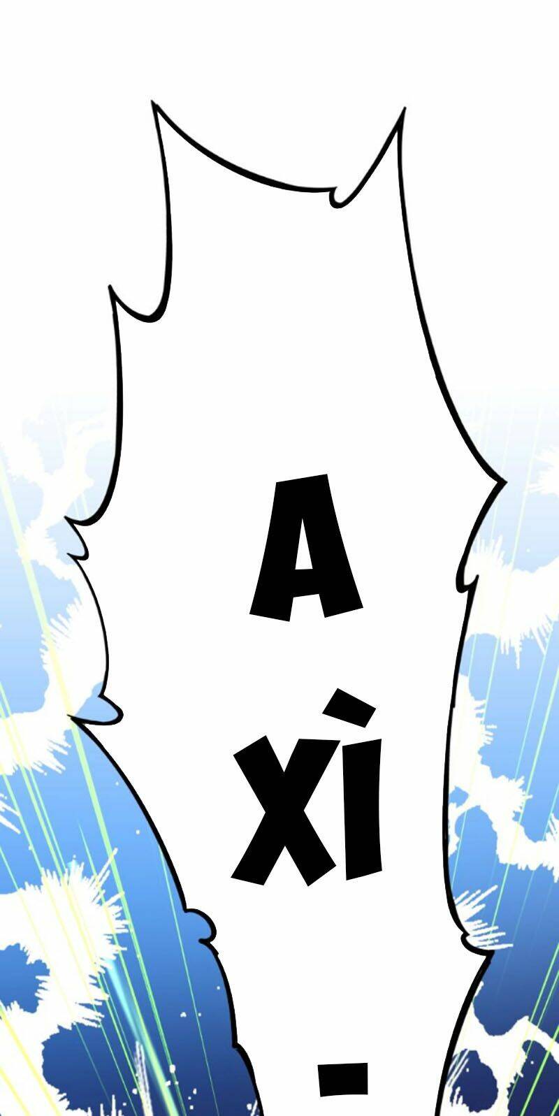 Đại Quản Gia Là Ma Hoàng - Chapter 173 - Page 7