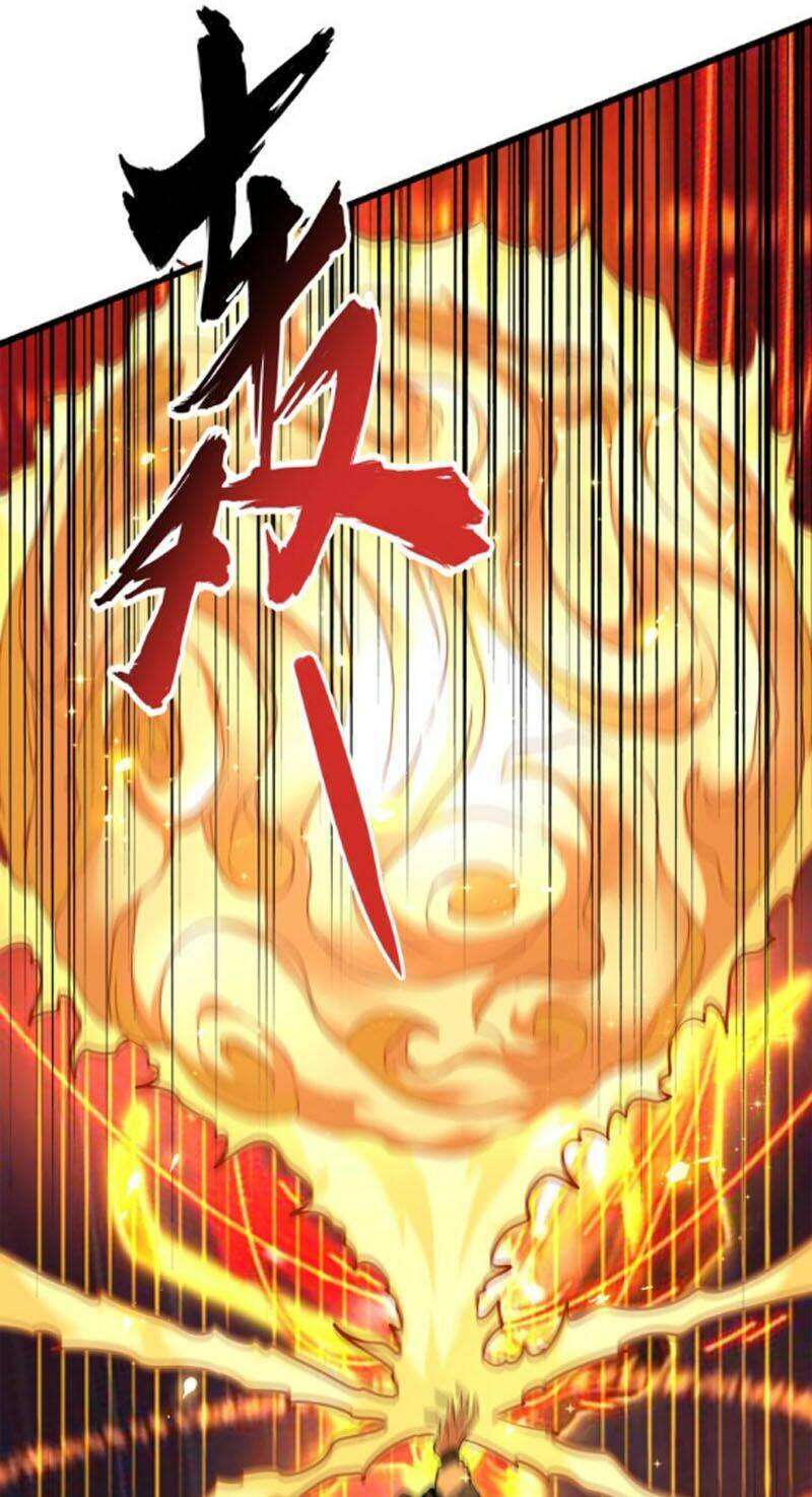 Đại Quản Gia Là Ma Hoàng - Chapter 174 - Page 9