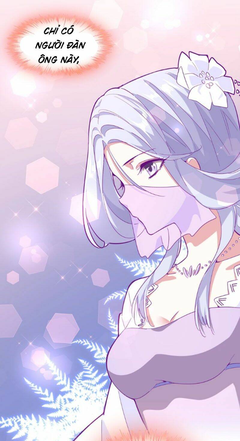 Đại Quản Gia Là Ma Hoàng - Chapter 174 - Page 39