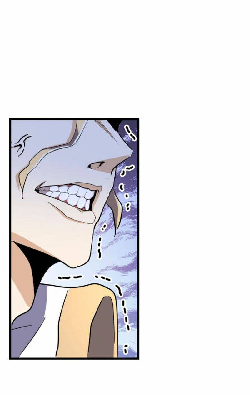 Đại Quản Gia Là Ma Hoàng - Chapter 174 - Page 45