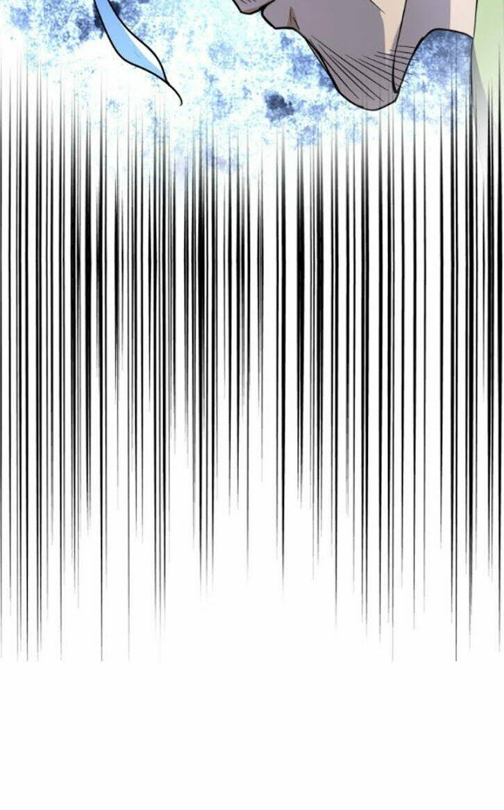 Đại Quản Gia Là Ma Hoàng - Chapter 174 - Page 54