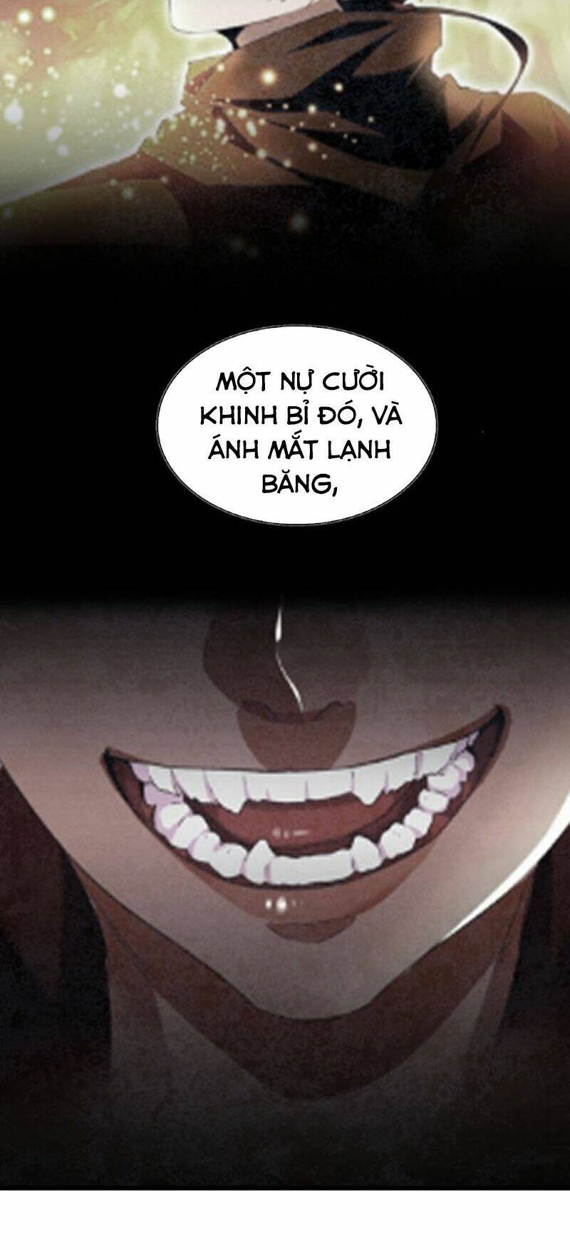 Đại Quản Gia Là Ma Hoàng - Chapter 175 - Page 12