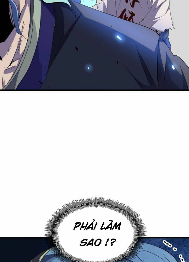 Đại Quản Gia Là Ma Hoàng - Chapter 175 - Page 28