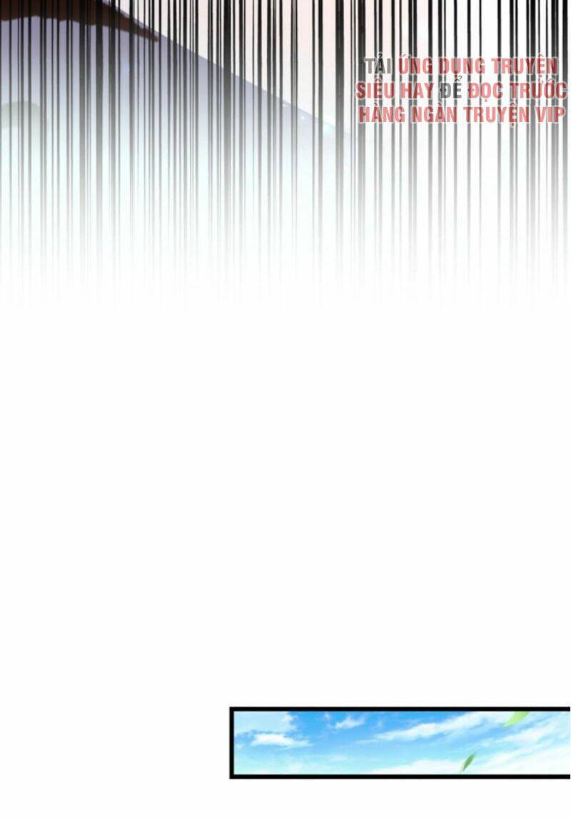 Đại Quản Gia Là Ma Hoàng - Chapter 177 - Page 20