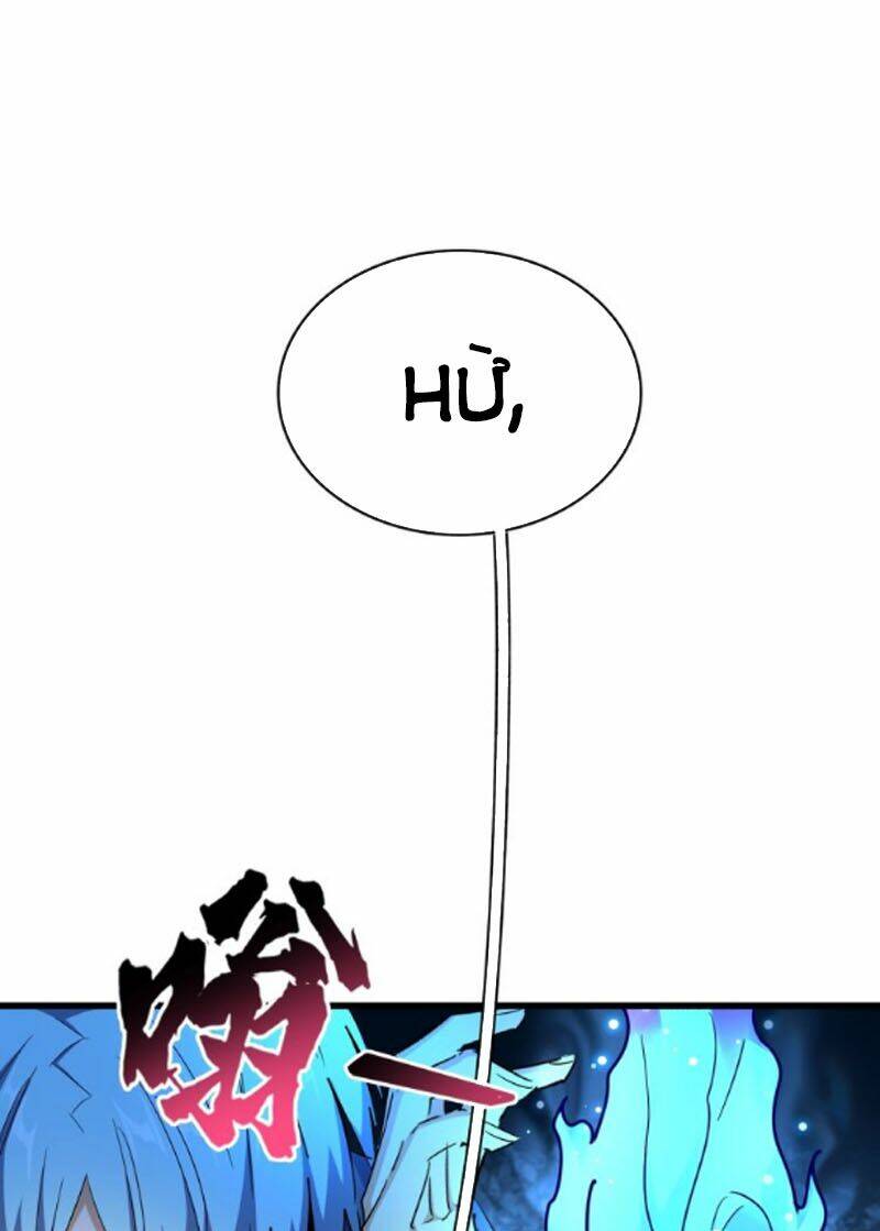 Đại Quản Gia Là Ma Hoàng - Chapter 178 - Page 10