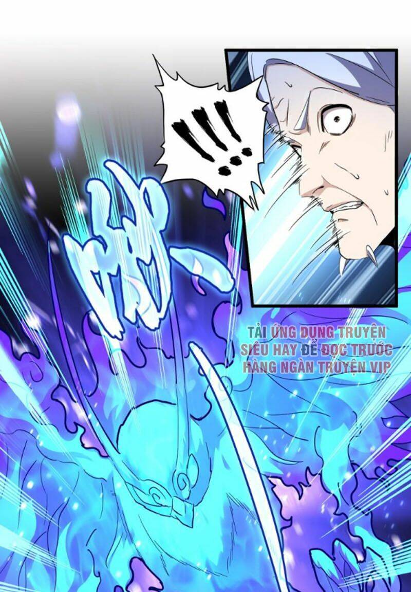 Đại Quản Gia Là Ma Hoàng - Chapter 178 - Page 12