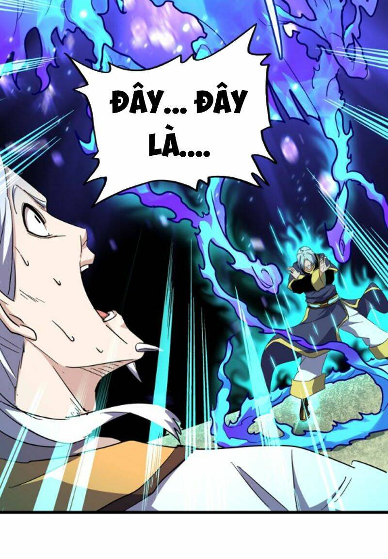 Đại Quản Gia Là Ma Hoàng - Chapter 178 - Page 13