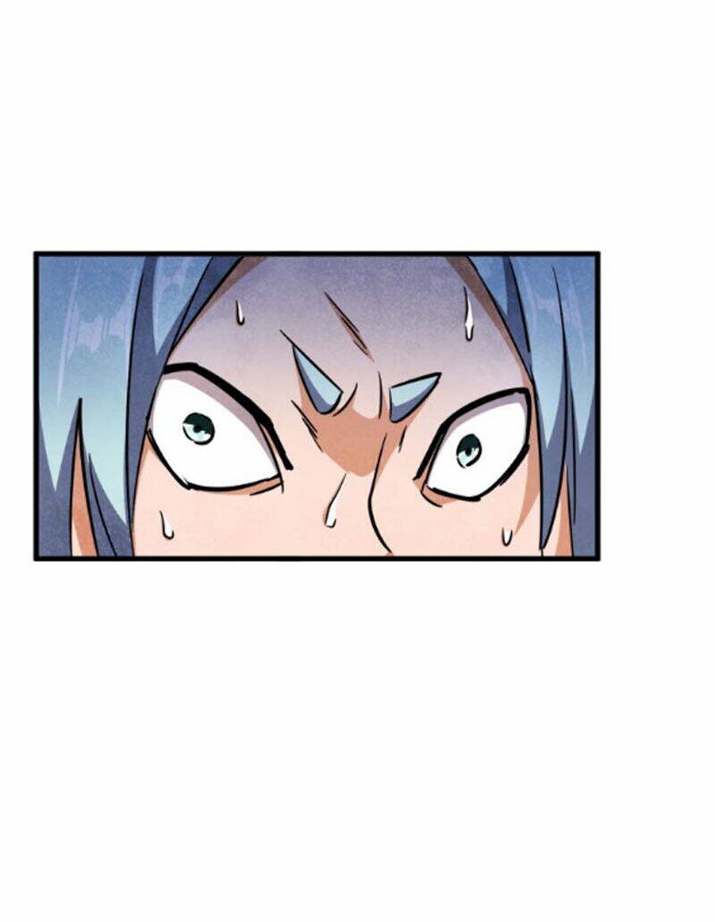 Đại Quản Gia Là Ma Hoàng - Chapter 178 - Page 38