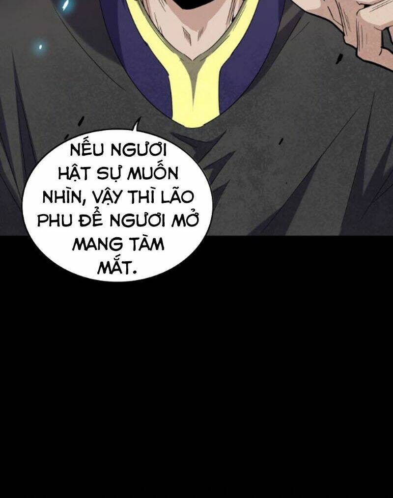 Đại Quản Gia Là Ma Hoàng - Chapter 179 - Page 12