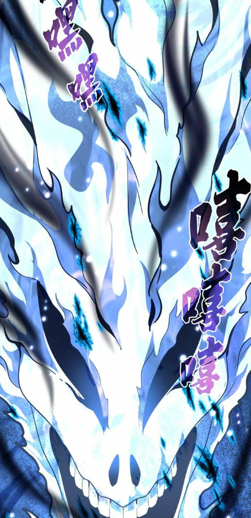 Đại Quản Gia Là Ma Hoàng - Chapter 179 - Page 14