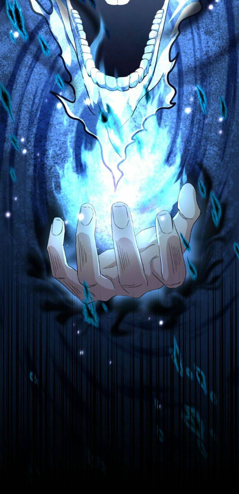 Đại Quản Gia Là Ma Hoàng - Chapter 179 - Page 15