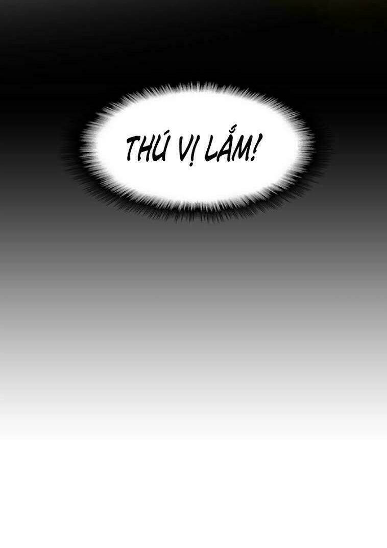 Đại Quản Gia Là Ma Hoàng - Chapter 18 - Page 33