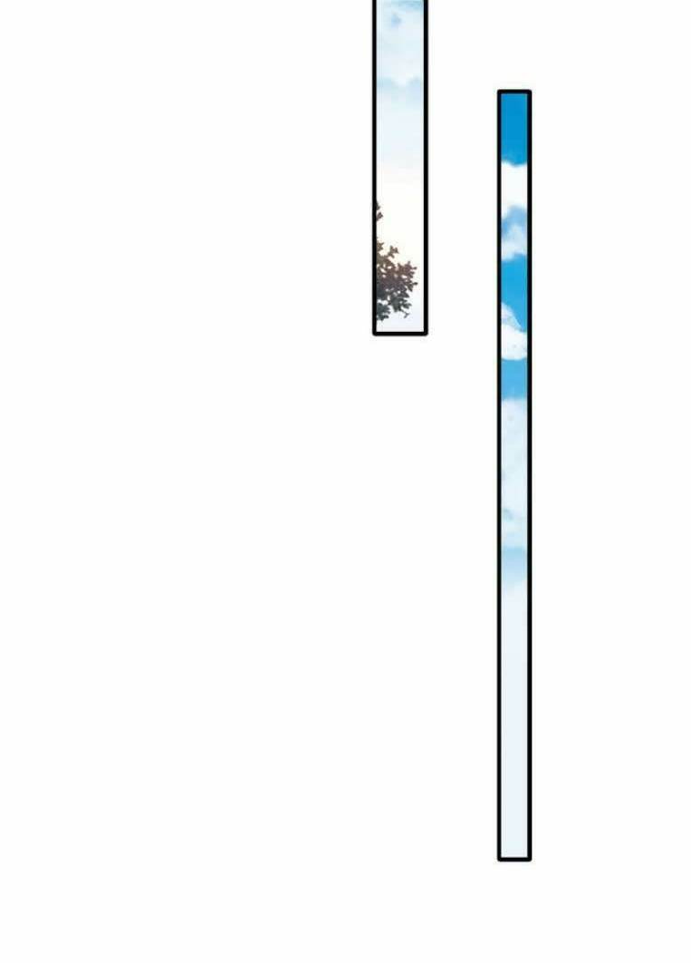 Đại Quản Gia Là Ma Hoàng - Chapter 18 - Page 39