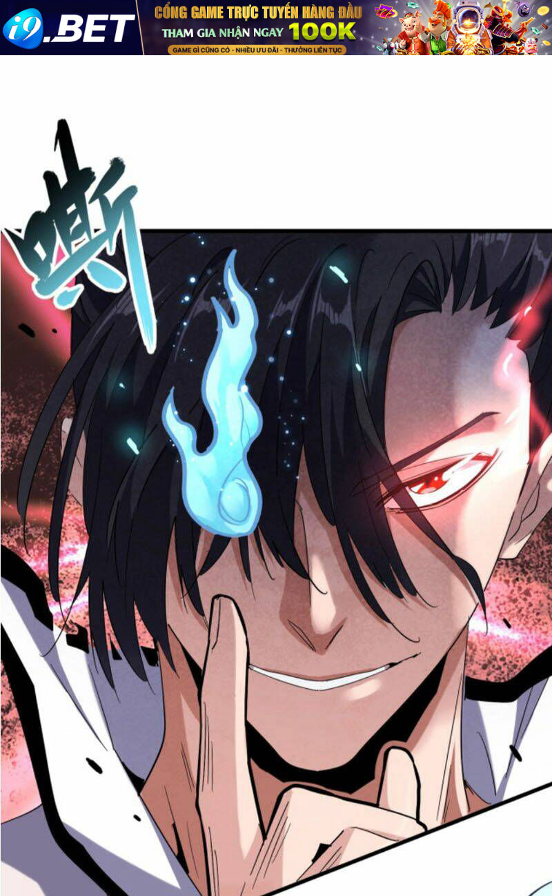 Đại Quản Gia Là Ma Hoàng - Chapter 180 - Page 14