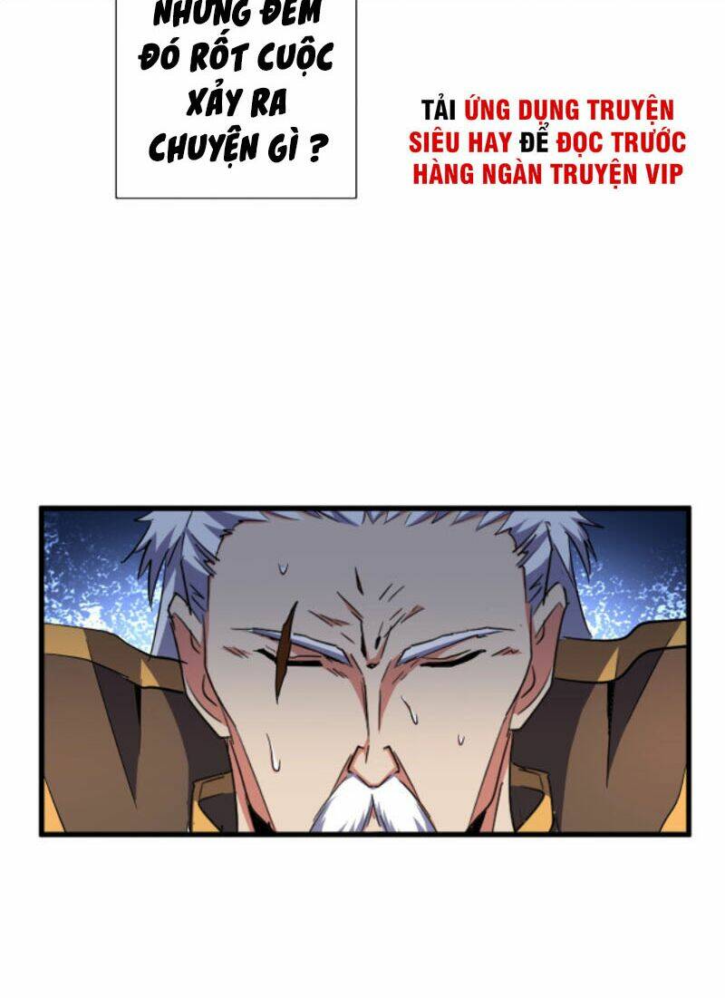 Đại Quản Gia Là Ma Hoàng - Chapter 180 - Page 45