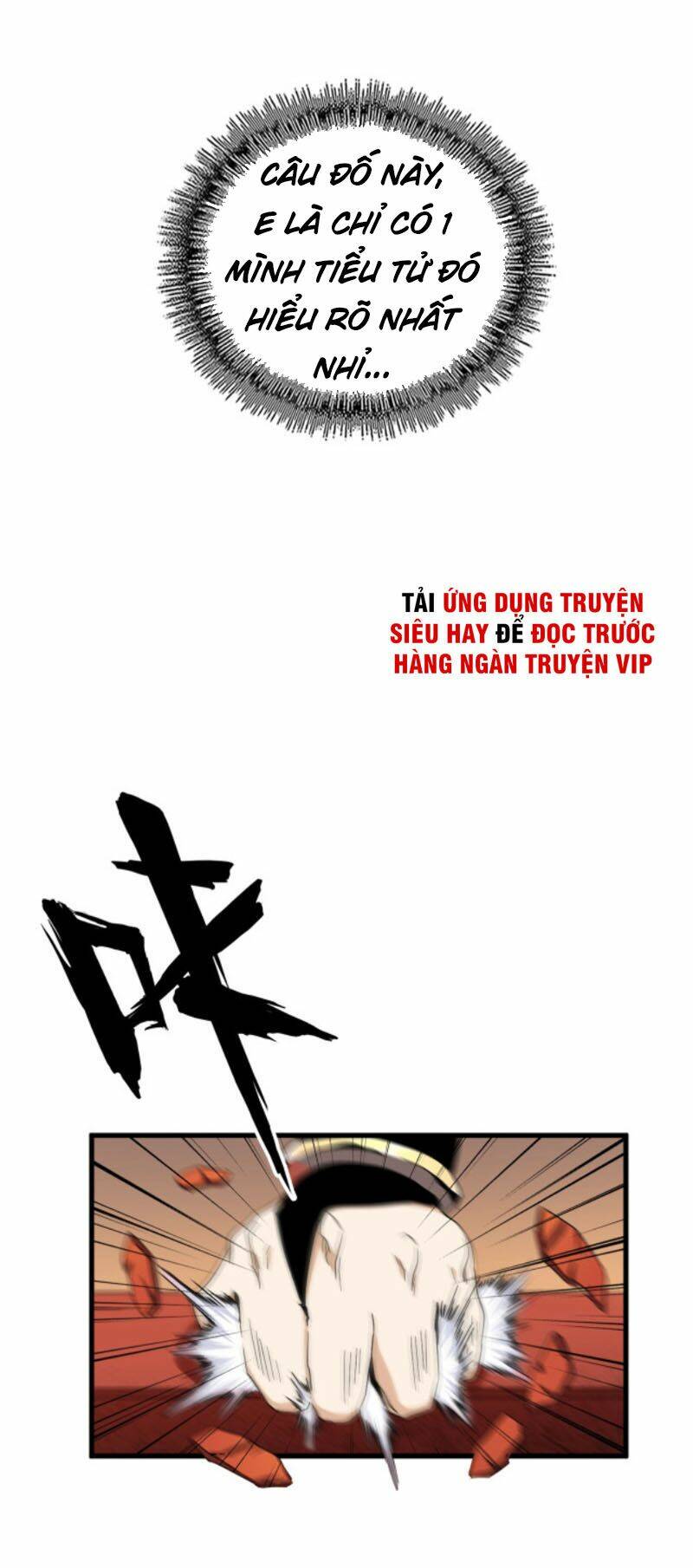 Đại Quản Gia Là Ma Hoàng - Chapter 180 - Page 46