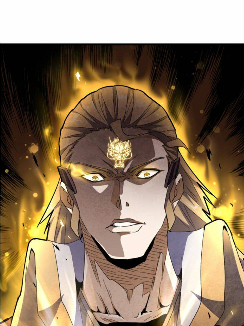 Đại Quản Gia Là Ma Hoàng - Chapter 180 - Page 53