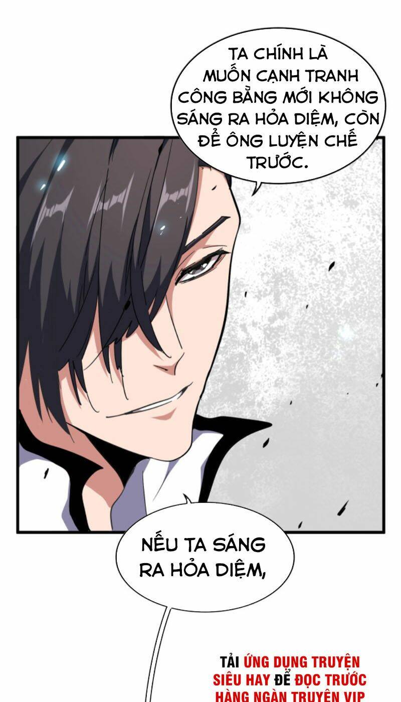 Đại Quản Gia Là Ma Hoàng - Chapter 180 - Page 5