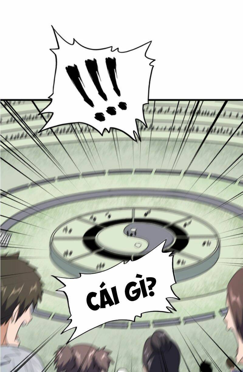 Đại Quản Gia Là Ma Hoàng - Chapter 180 - Page 7