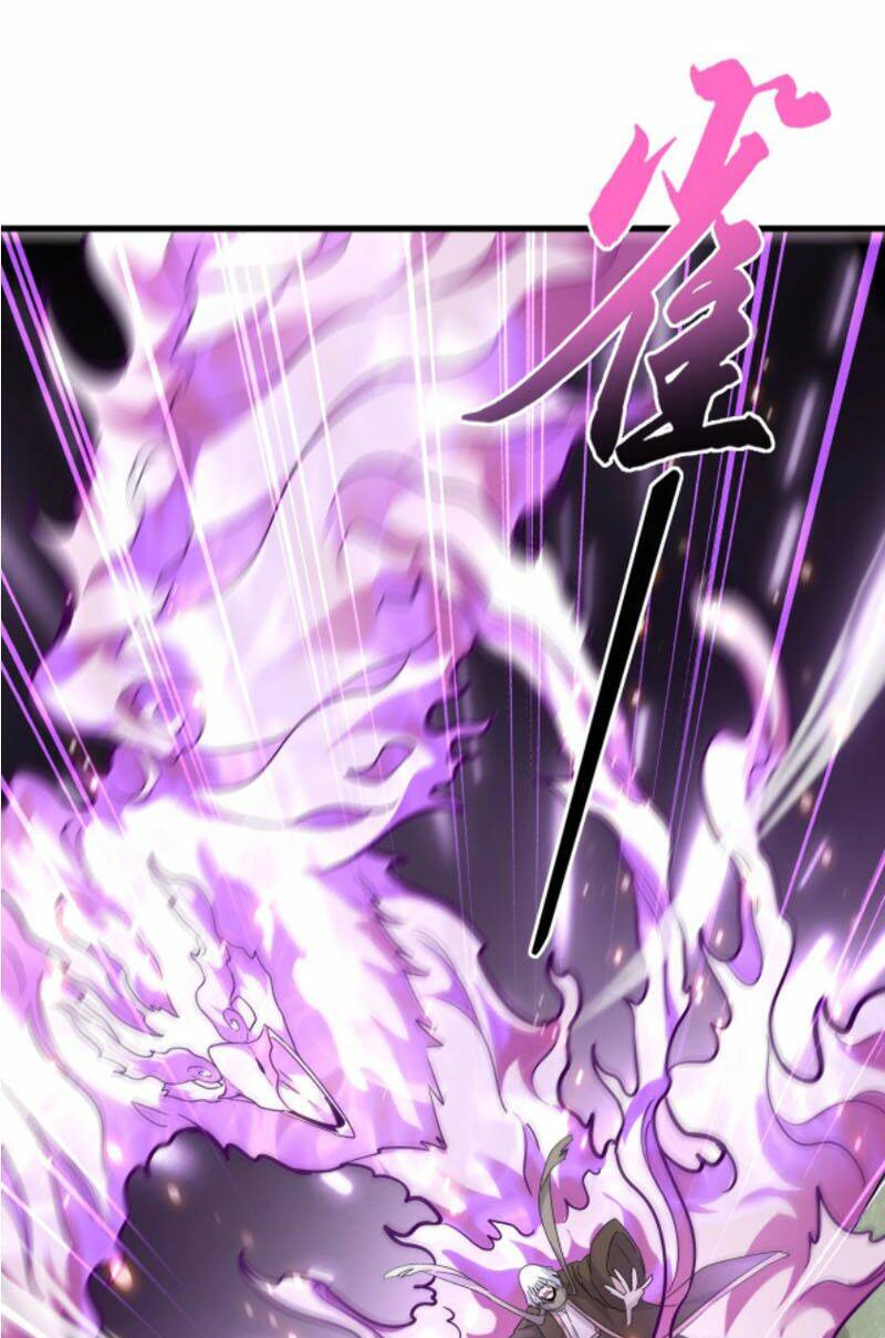 Đại Quản Gia Là Ma Hoàng - Chapter 181 - Page 44