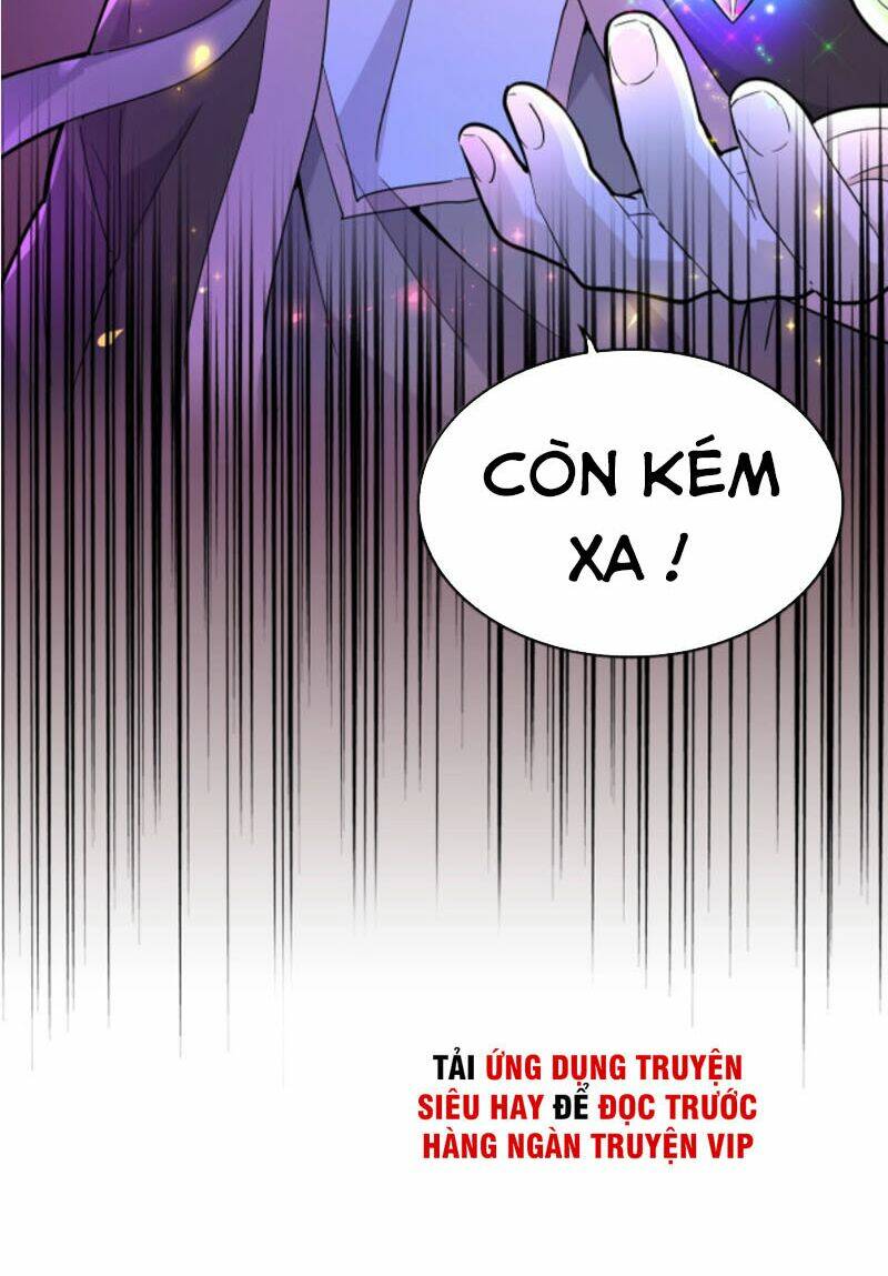 Đại Quản Gia Là Ma Hoàng - Chapter 181 - Page 50