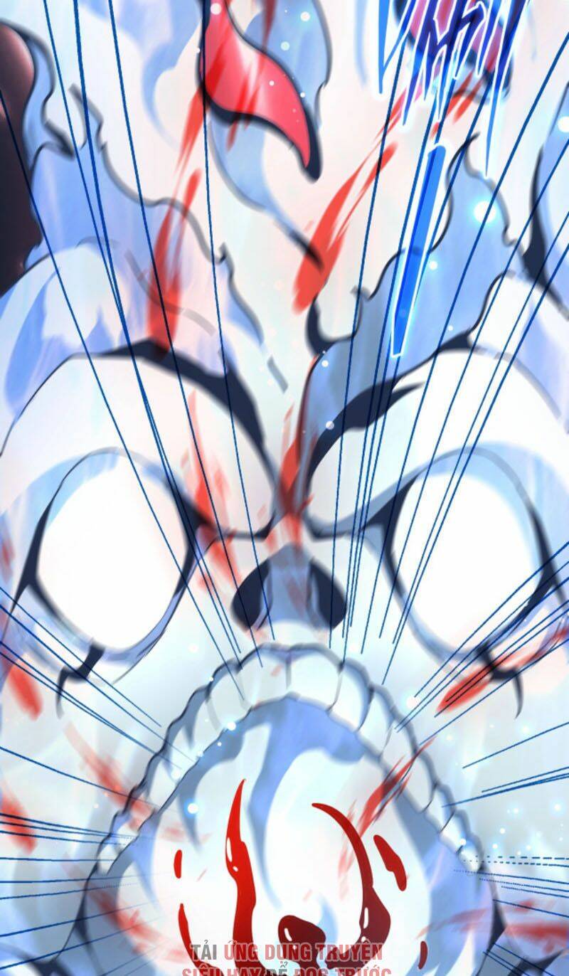 Đại Quản Gia Là Ma Hoàng - Chapter 182 - Page 14