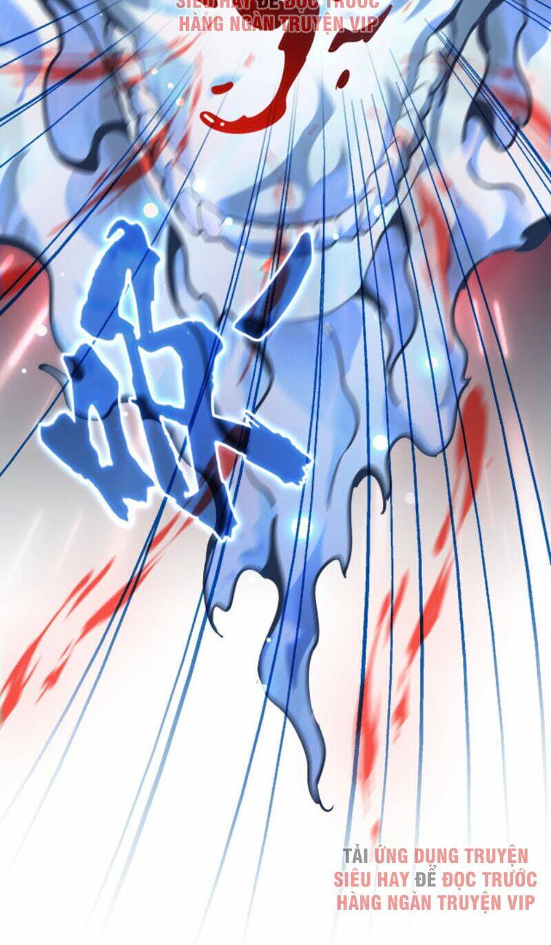 Đại Quản Gia Là Ma Hoàng - Chapter 182 - Page 15