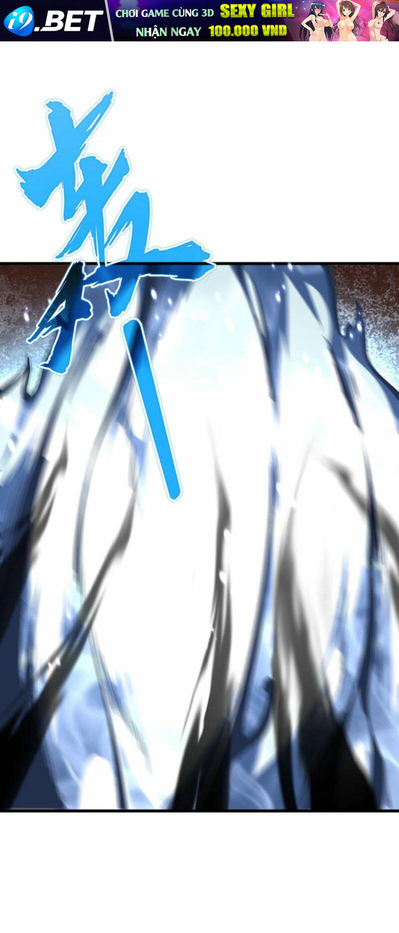 Đại Quản Gia Là Ma Hoàng - Chapter 182 - Page 24