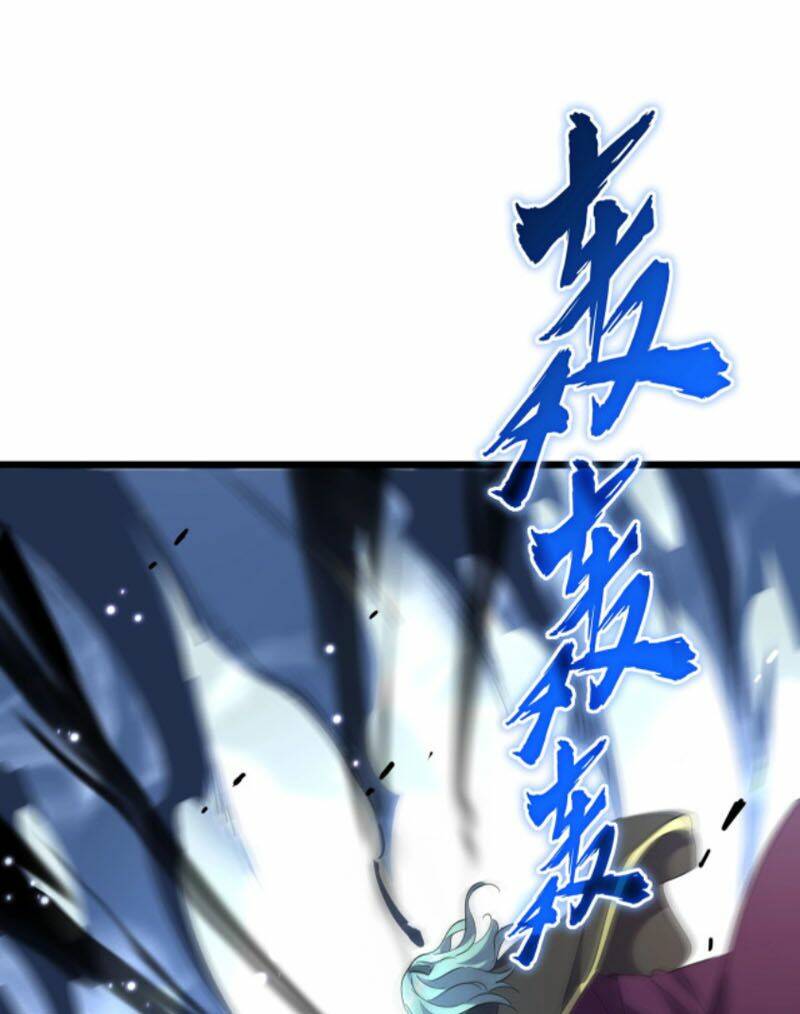 Đại Quản Gia Là Ma Hoàng - Chapter 182 - Page 27