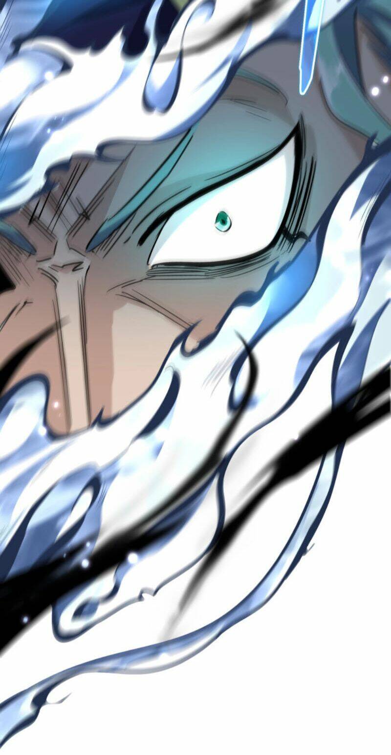 Đại Quản Gia Là Ma Hoàng - Chapter 182 - Page 32