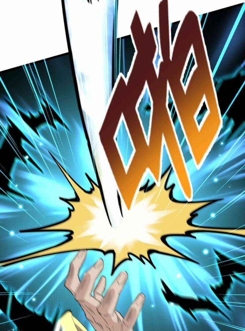 Đại Quản Gia Là Ma Hoàng - Chapter 182 - Page 40