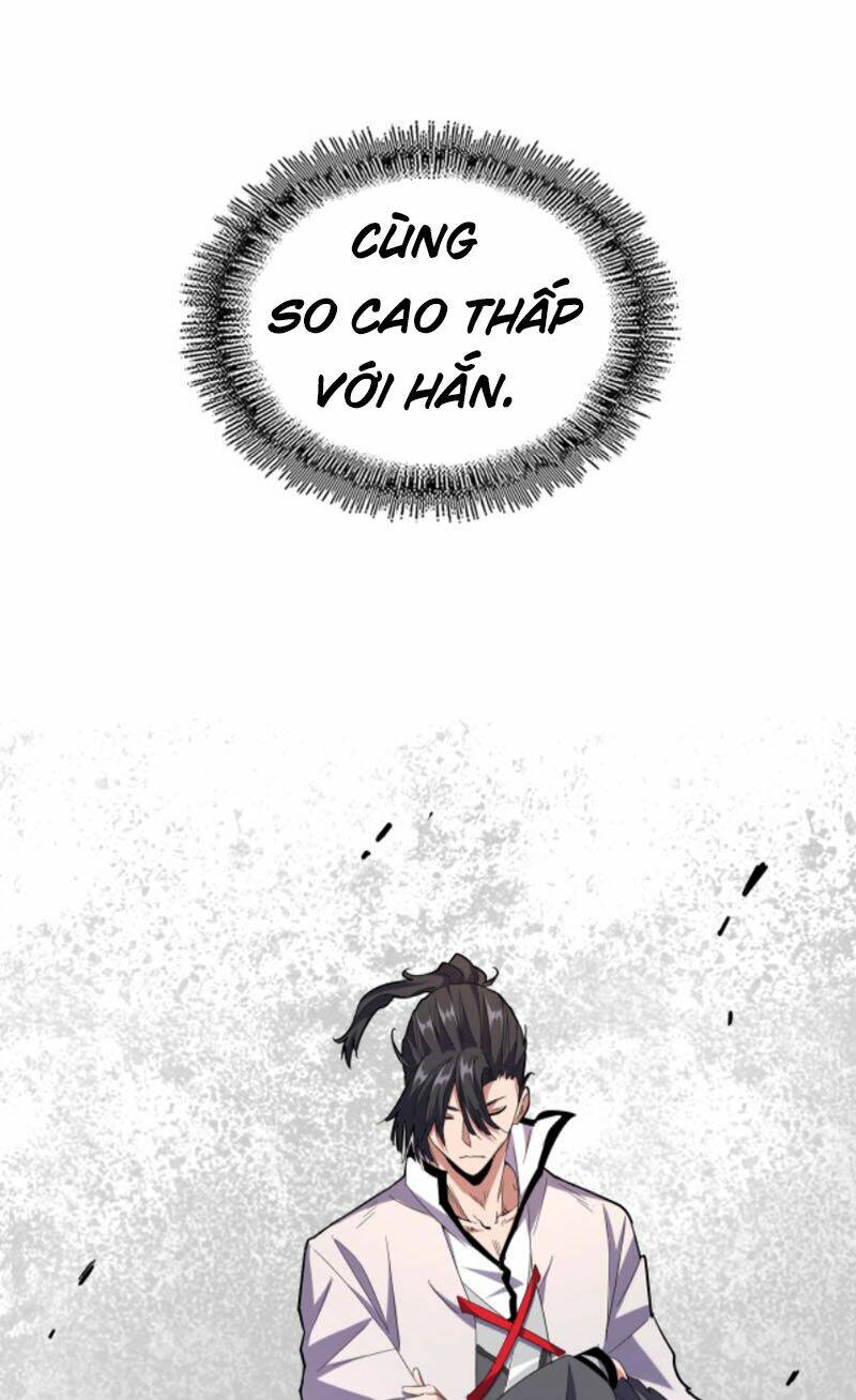Đại Quản Gia Là Ma Hoàng - Chapter 182 - Page 56