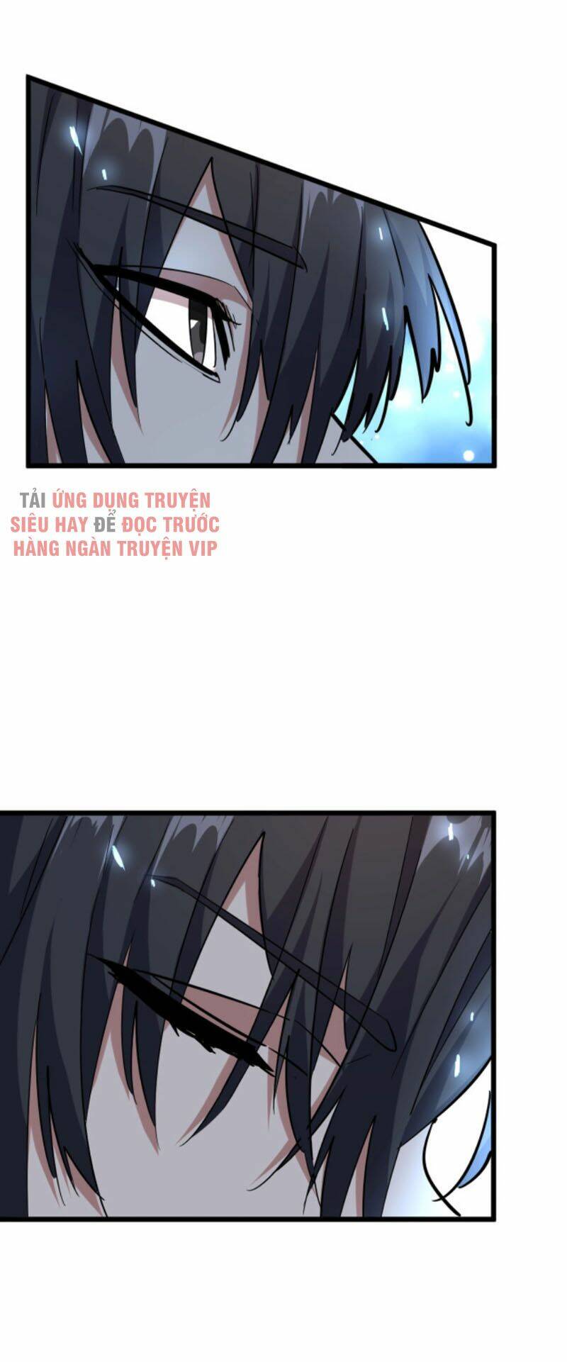 Đại Quản Gia Là Ma Hoàng - Chapter 182 - Page 60