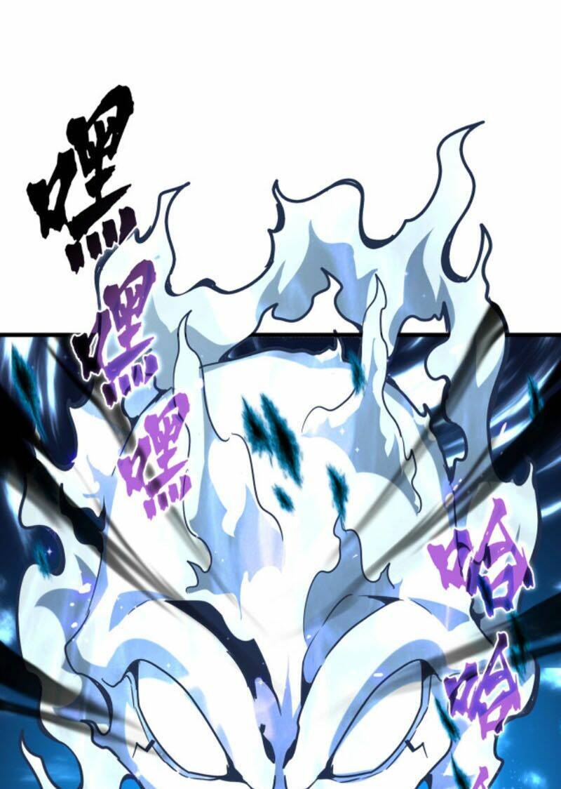 Đại Quản Gia Là Ma Hoàng - Chapter 182 - Page 8