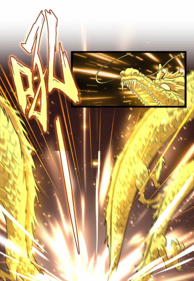 Đại Quản Gia Là Ma Hoàng - Chapter 183 - Page 15