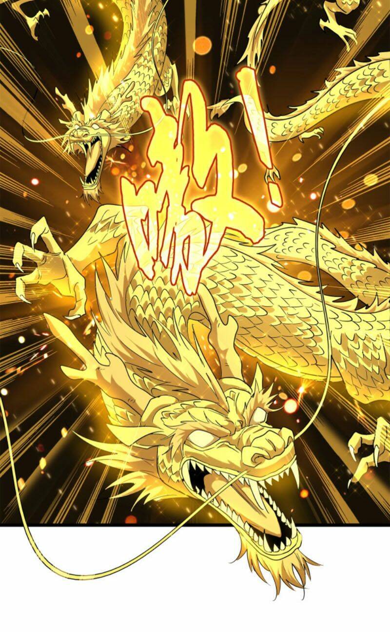 Đại Quản Gia Là Ma Hoàng - Chapter 183 - Page 20