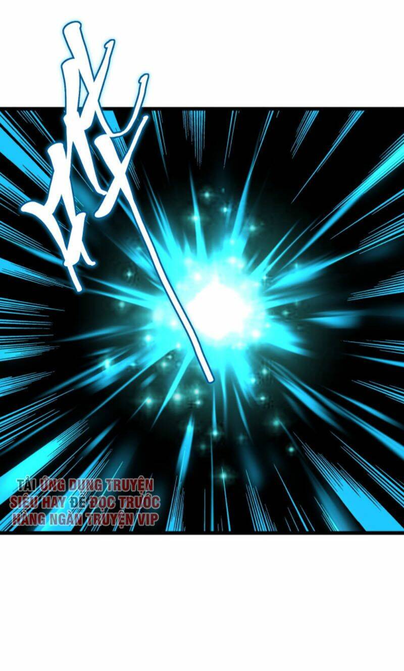 Đại Quản Gia Là Ma Hoàng - Chapter 183 - Page 31