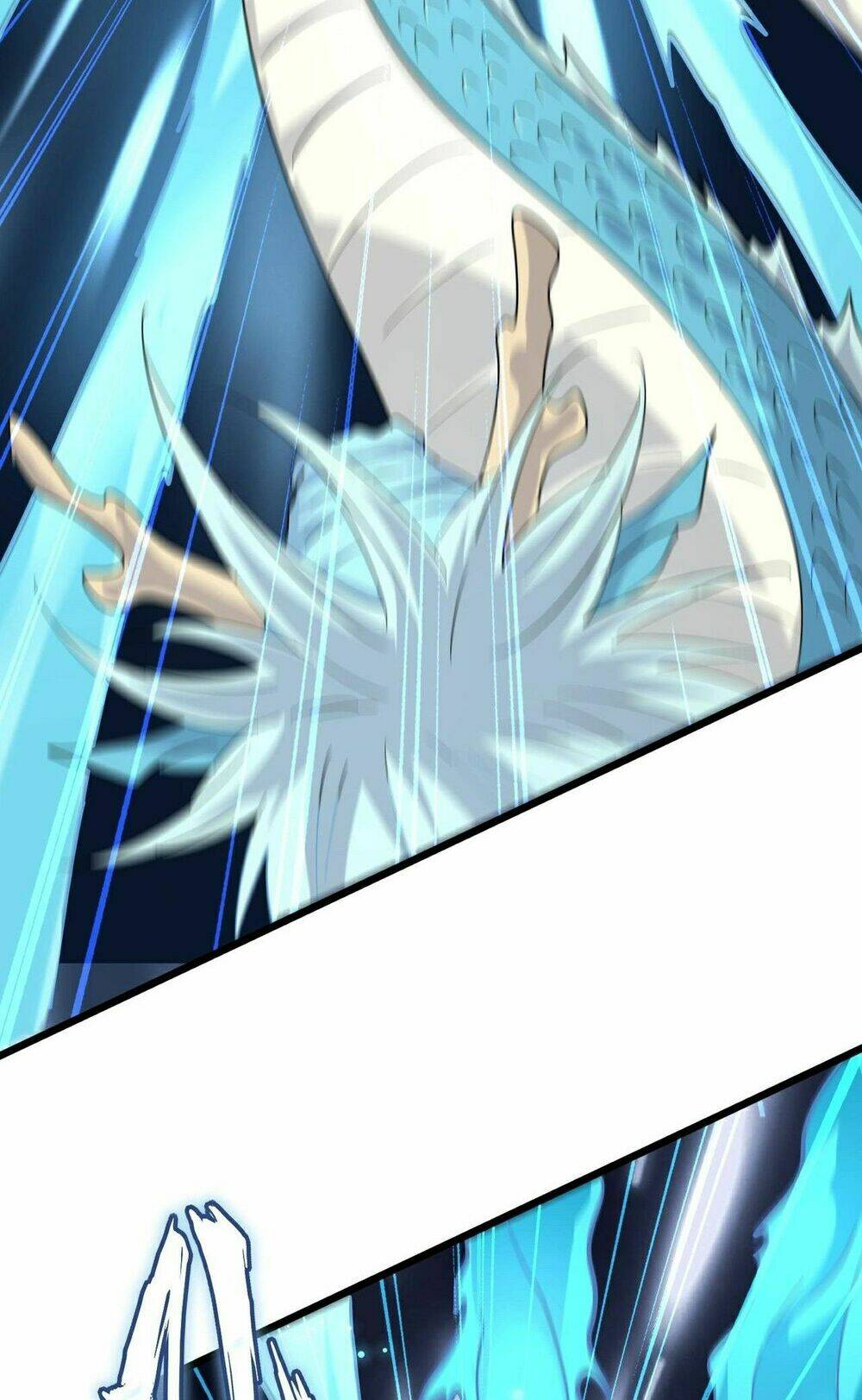 Đại Quản Gia Là Ma Hoàng - Chapter 184 - Page 13