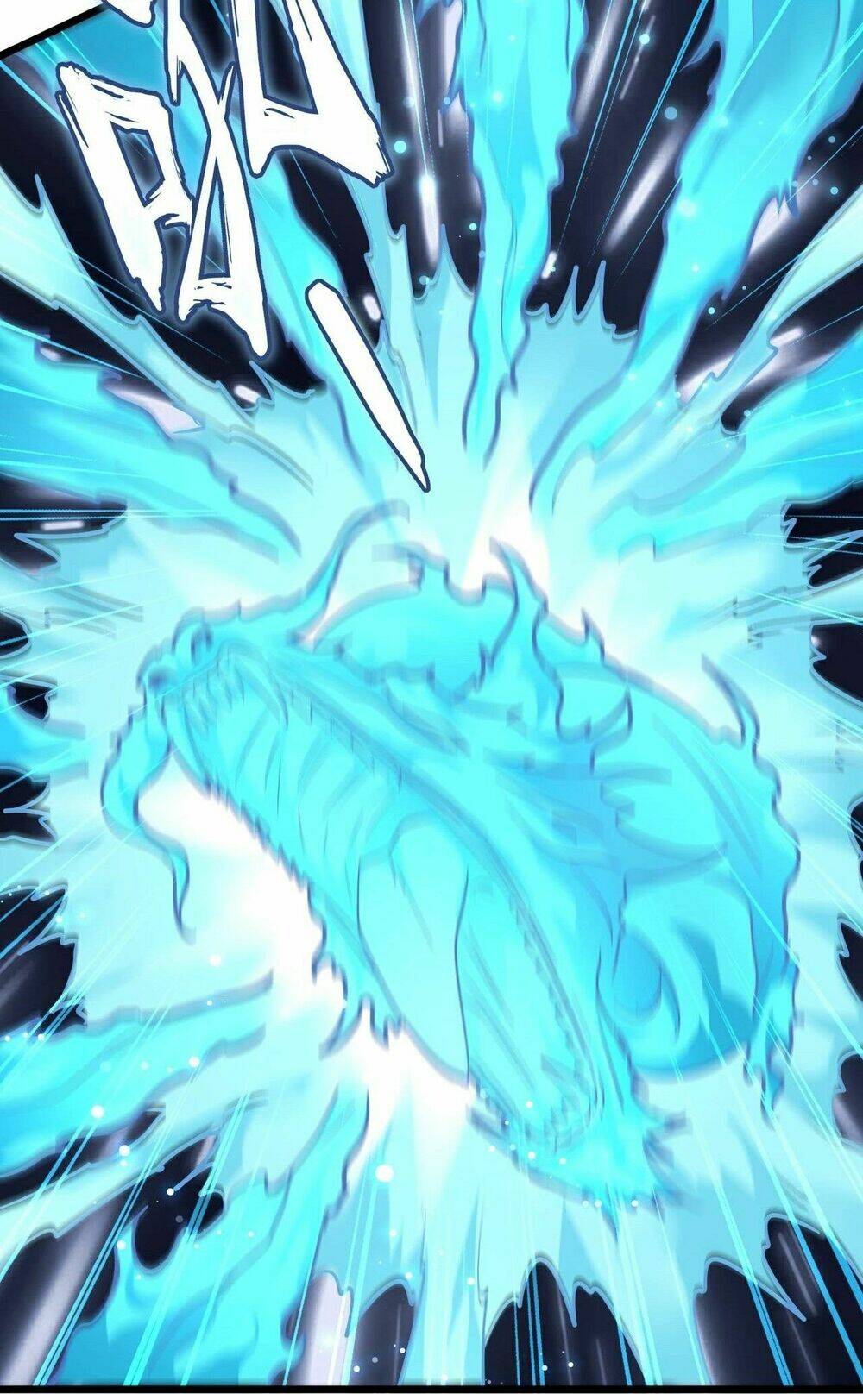 Đại Quản Gia Là Ma Hoàng - Chapter 184 - Page 14