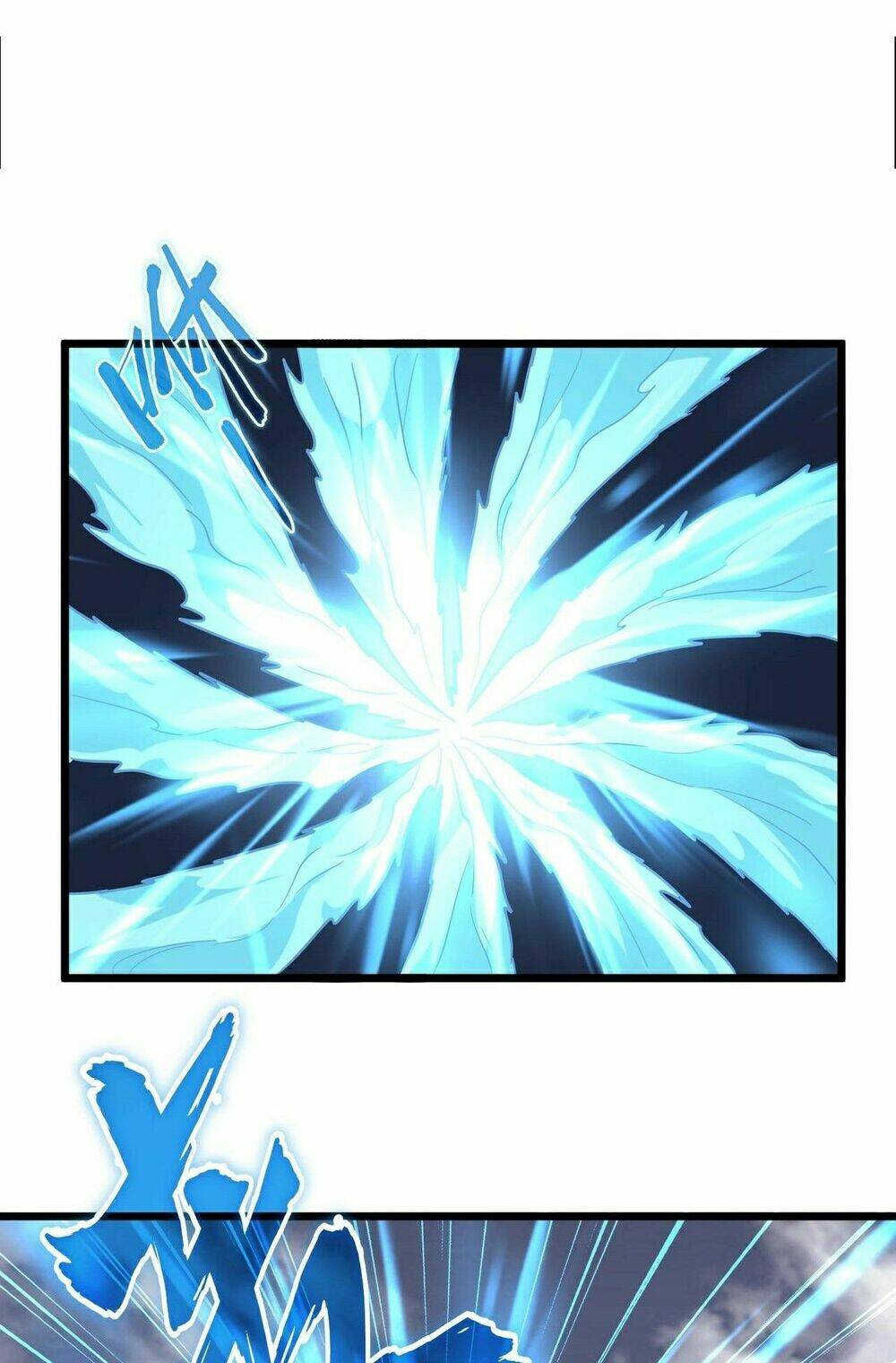 Đại Quản Gia Là Ma Hoàng - Chapter 184 - Page 21