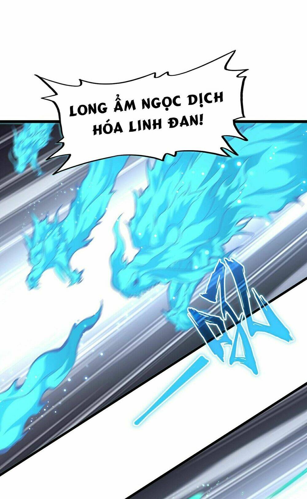 Đại Quản Gia Là Ma Hoàng - Chapter 184 - Page 35